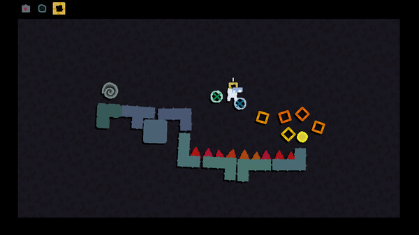 Mosa Lina game for windows Pc 1