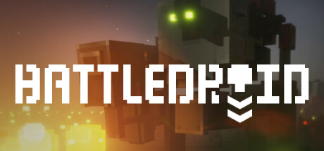 Battledroid system requirements