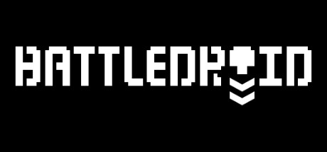 Battledroid Cover Image