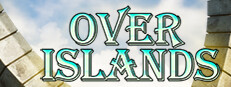 Over Islands