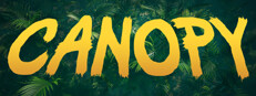 Canopy