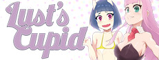 Lust's Cupid