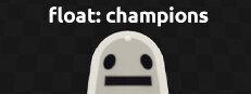 float: champions