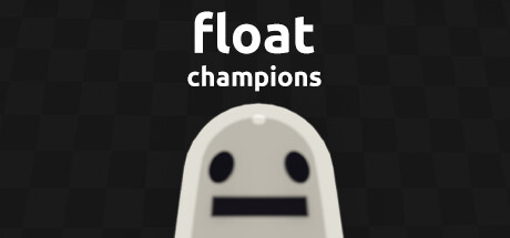 Image for float: champions