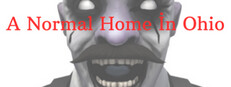 A Normal Home İn Ohio