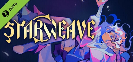 STARWEAVE Demo