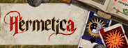Hermetica