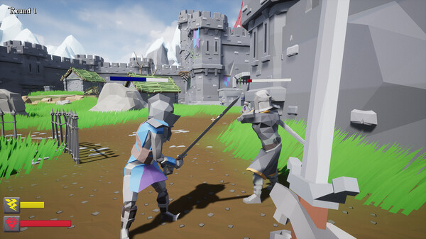 Shire Scopes game for windows Pc 1