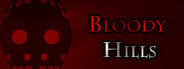 Bloody Hills