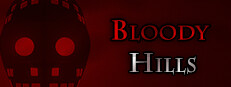 Bloody Hills 게임 이미지