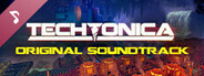 Techtonica Soundtrack