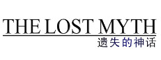 The Lost Myth