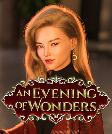 An Evening of Wonders