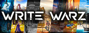 Write Warz