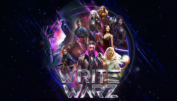 Main Capsule - Large promotional image