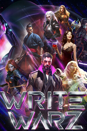 Vertical Capsule - Portrait orientation capsule