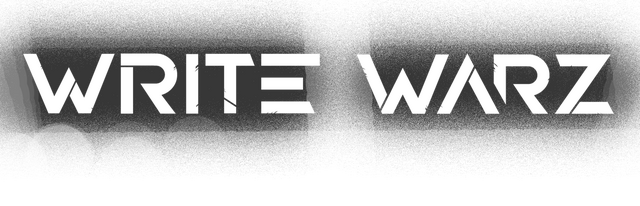 Library Logo - Game logo for library