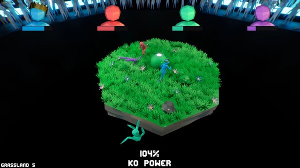 SHOVEfor windows and Linux 1