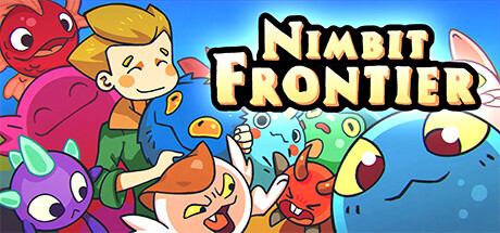 Nimbit Frontier
