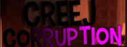 Creej Corruption Playtest