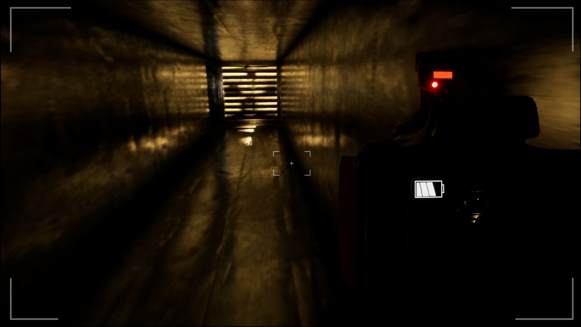 Basics In Intermediate Filmmaking screenshot screenshot 9