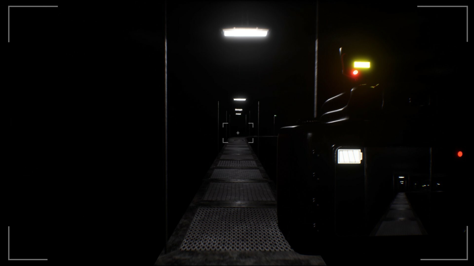 Basics In Intermediate Filmmaking screenshot screenshot 10