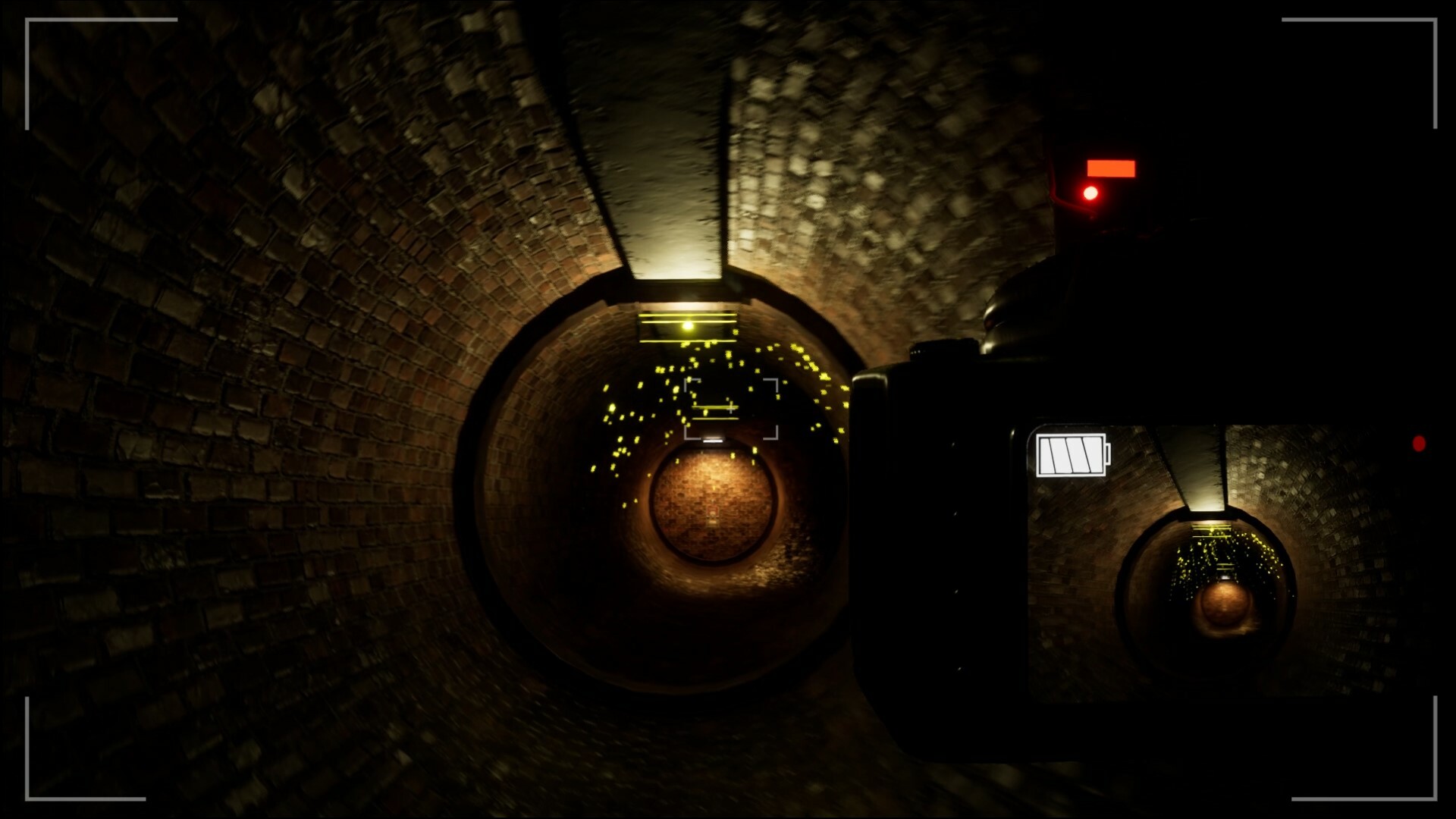 Basics In Intermediate Filmmaking screenshot screenshot 8