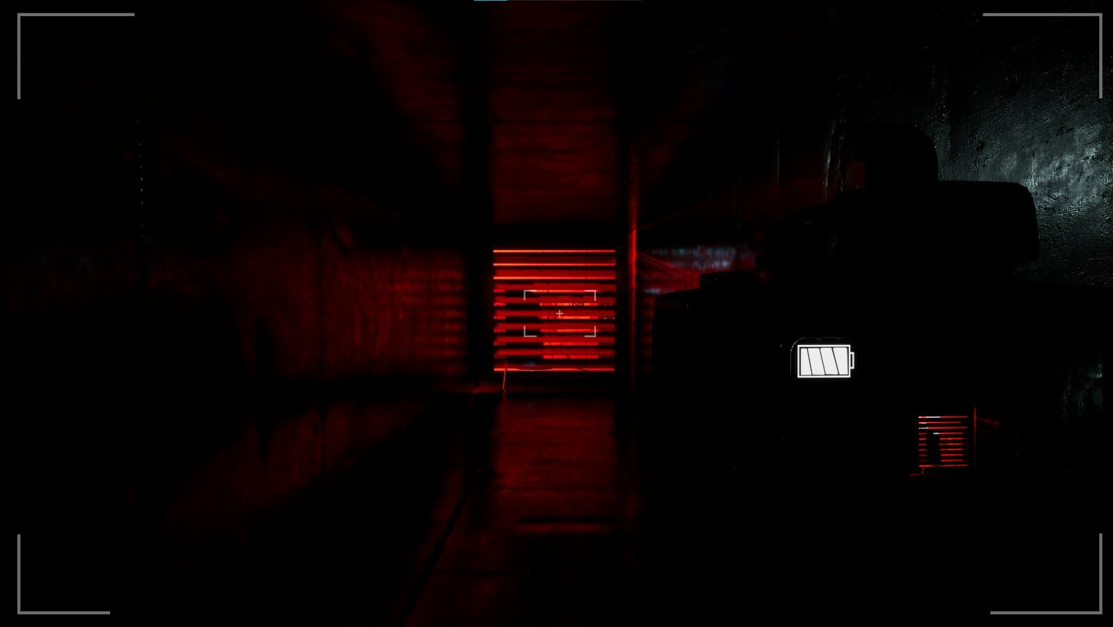 Basics In Intermediate Filmmaking screenshot screenshot 3