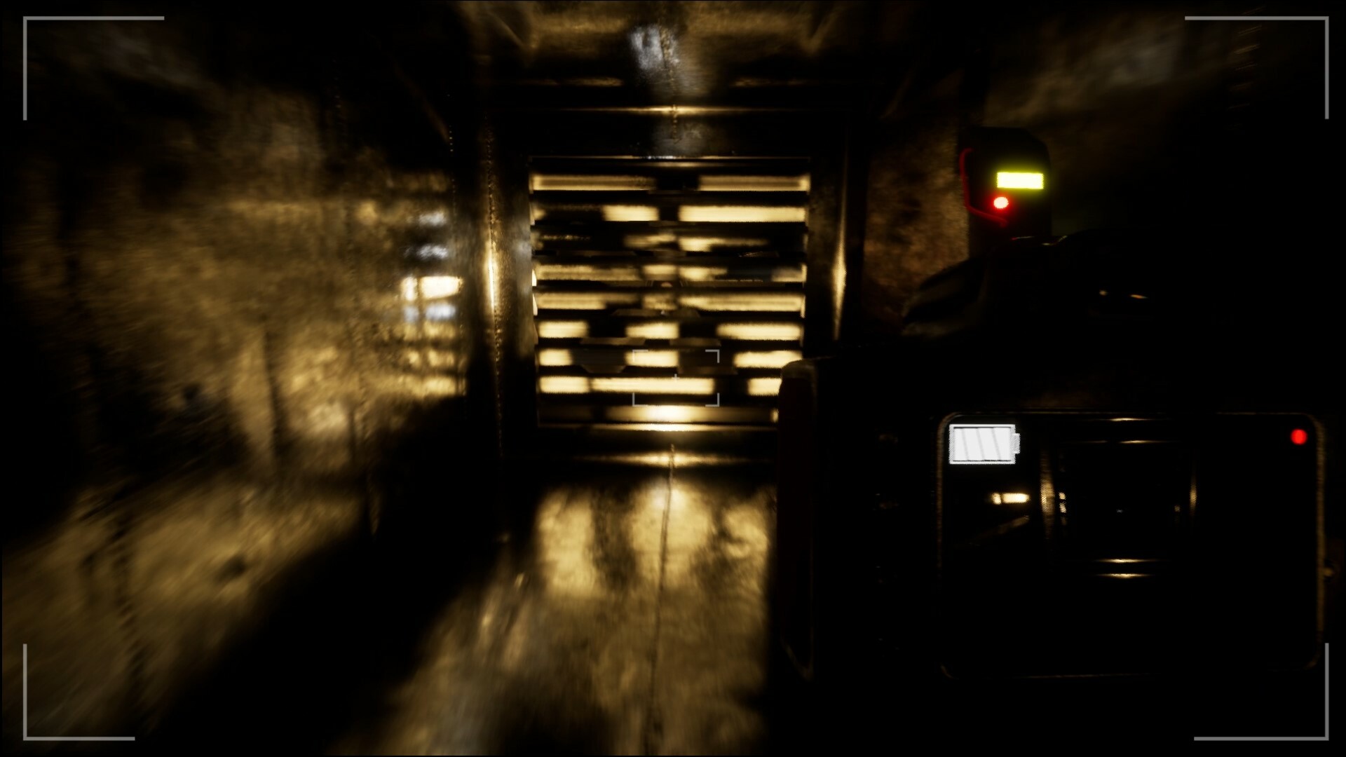 Basics In Intermediate Filmmaking screenshot screenshot 7