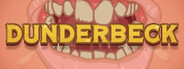 Dunderbeck