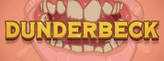 Dunderbeck