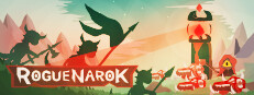 Roguenarok