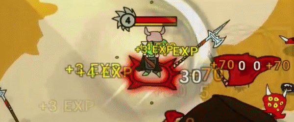 campaign.gif?t=1702408835