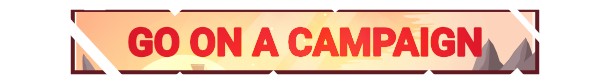 goCampaign.png?t=1702408835
