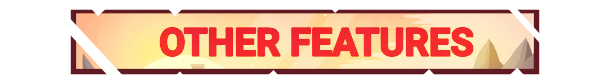 other_features.png?t=1702408835