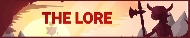roguenarok_lore.png?t=1702408835