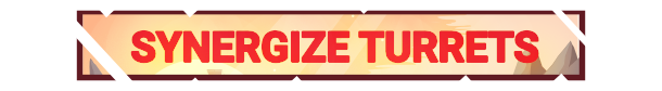 synergizeTurrets.png?t=1702408835