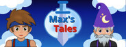 Max's Tales