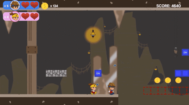 Coop_340p.gif?t=1703250639