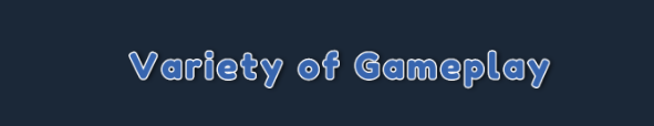 Gameplay_ING.png?t=1703250639