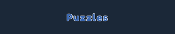 Puzzles.png?t=1703250639