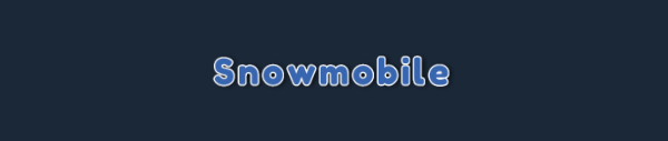 SnowMobile.png?t=1703250639