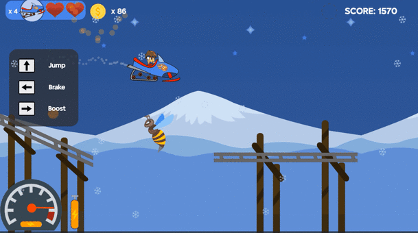 Snow_340p.gif?t=1703250639