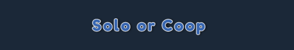 SoloCoop.png?t=1703250639