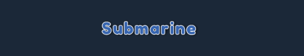 Submarine.png?t=1703250639