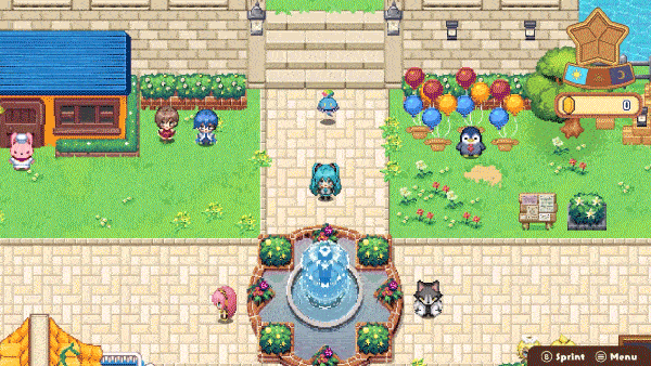 TownEN_Comp.gif?t=1713856524