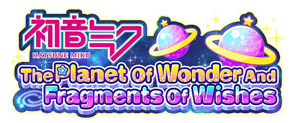 logo_ENG.png?t=1713856524