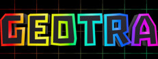 GEOTRA