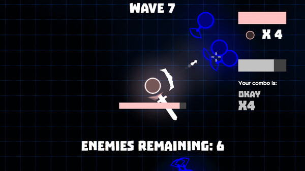 GEOTRA game for Linux 1