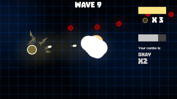 GEOTRAfor windows and Linux 1
